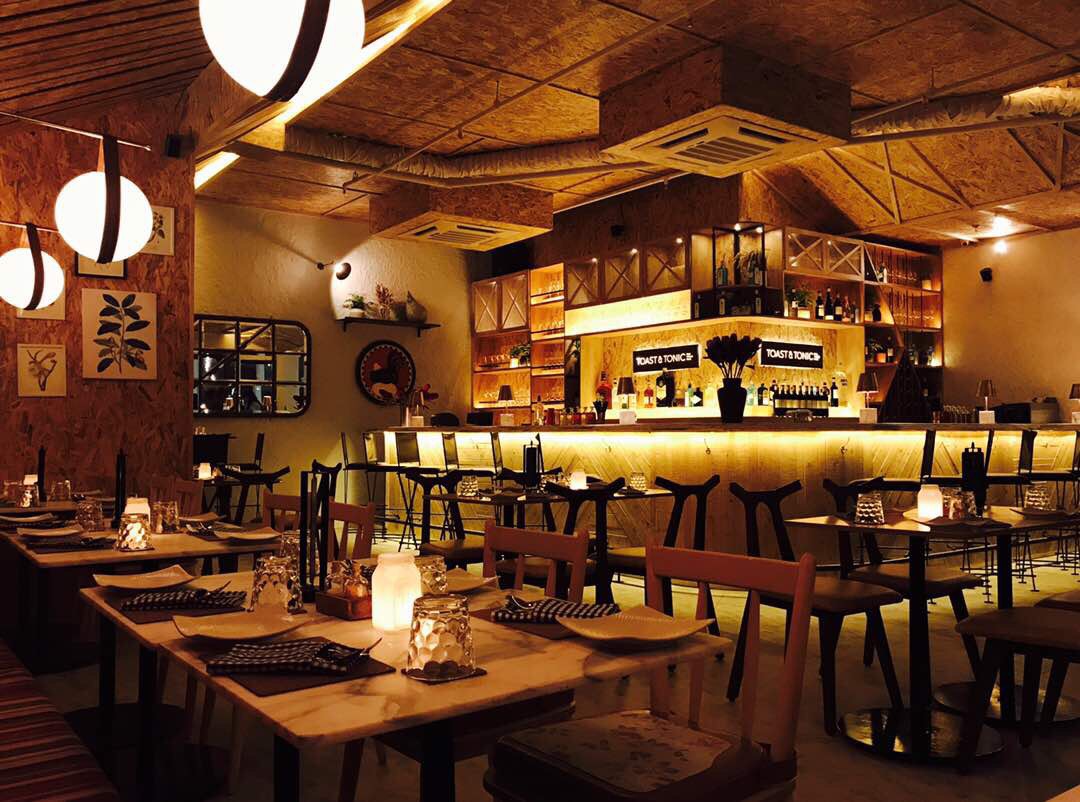Kuai Kitchen-img